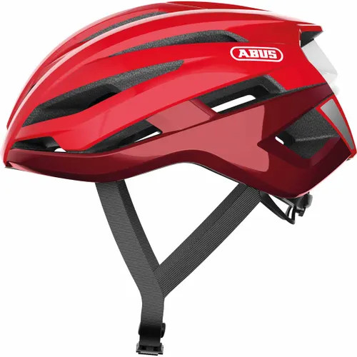 Abus STORMCHASER