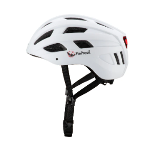 PieProof Magpie Proof Helmet