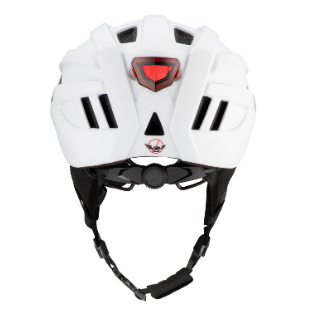 PieProof Magpie Proof Helmet