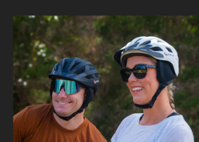 PieProof Magpie Proof Helmet
