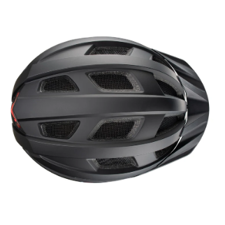 PieProof Magpie Proof Helmet
