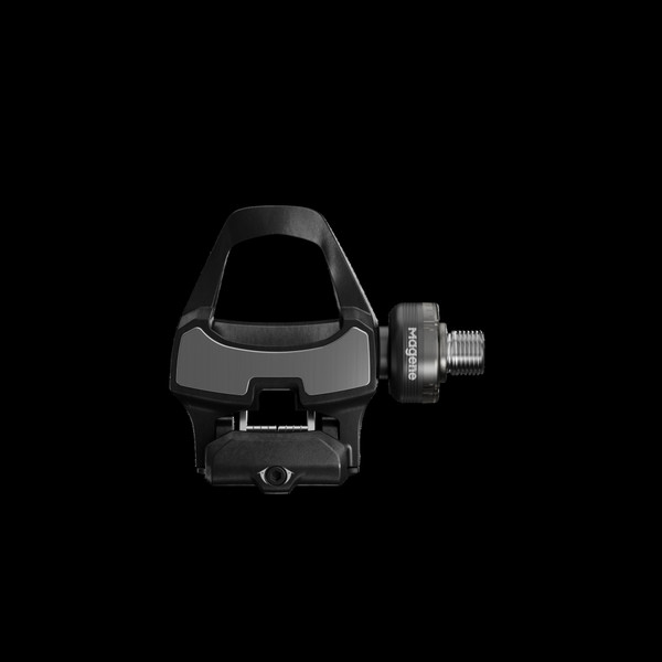 Magene P715S Power Pedals Dual Sided - Spd SL