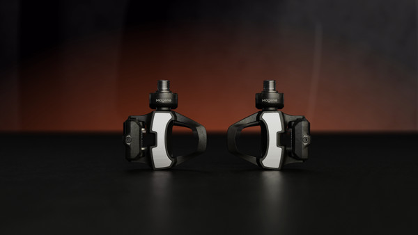 Magene P715S Power Pedals Dual Sided - Spd SL
