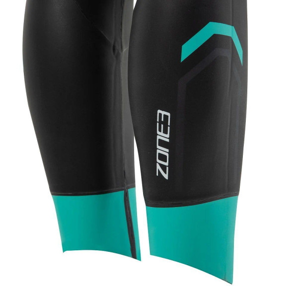 Advance Women's Wetsuit