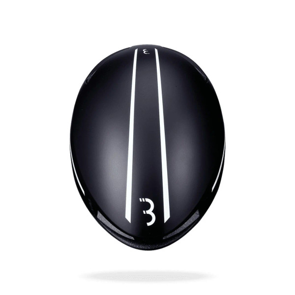 Tithon Helmet