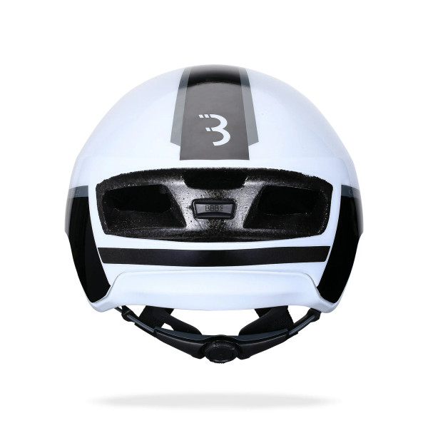 Tithon Helmet
