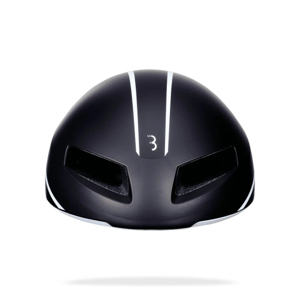 Tithon Helmet