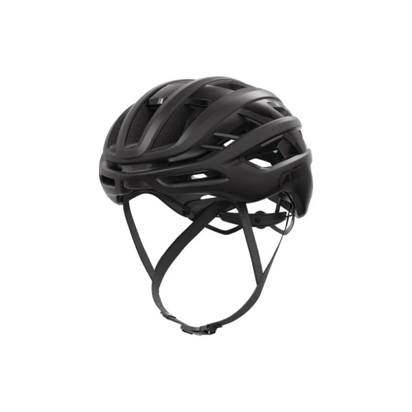 ABUS  AIRBREAKER 2.0 Lightweight Aero Road Helmet