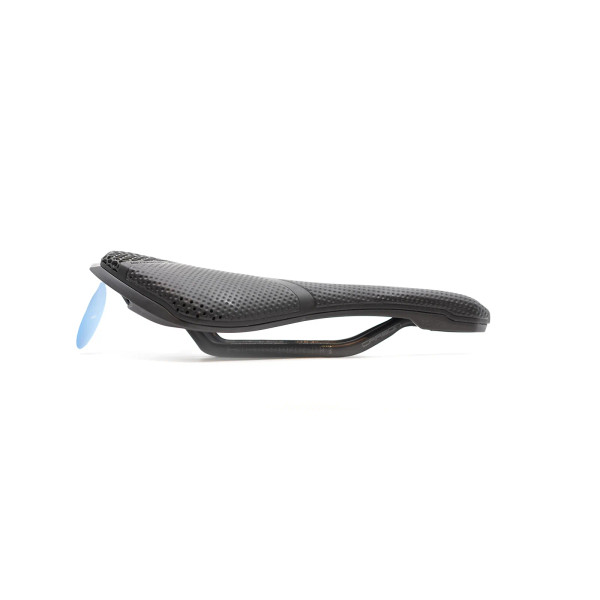 PRO Stealth 3D Team Carbon Saddle