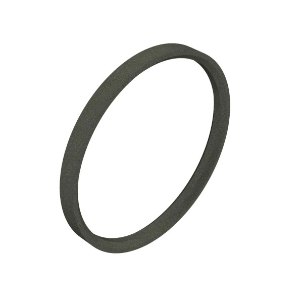 ORIGINAL V2 Single Tyre Insert 29