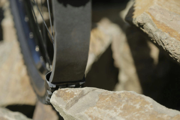 ORIGINAL V2 Single Tyre Insert 29