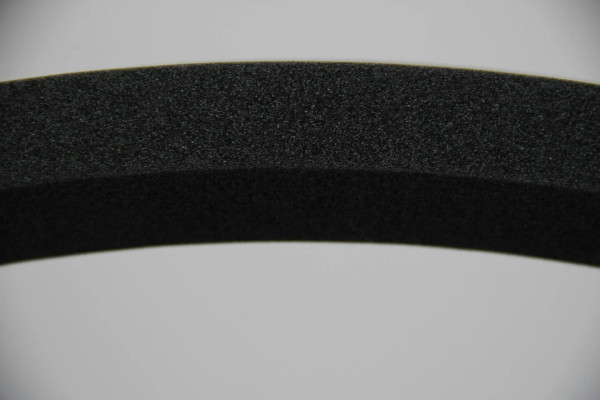 ORIGINAL V2 Single Tyre Insert 29