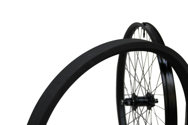 ORIGINAL V2 Single Tyre Insert 29