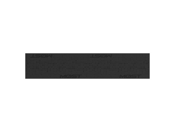 MOST Bar Tape Ultragrip 3mm