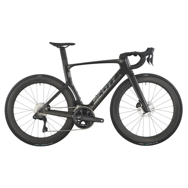 giant bicycles perth Trance X Advanced E+ 3 2025 Giant Talon 4 -