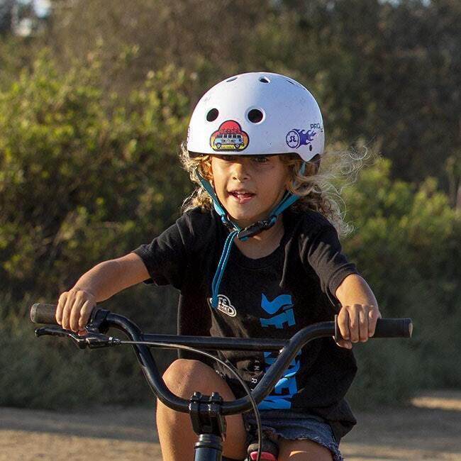 Kids Bikes