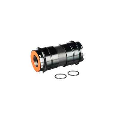 Ps44627 Rotor ROTOR PF4624 BB - Road