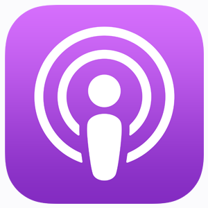 apple-podcasts-wechat-cq3l3kjucay6-og.png