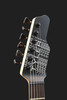 James Tyler Guitars