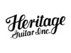 Heritage Guitars