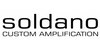 Soldano