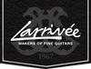 Larrivée Guitars