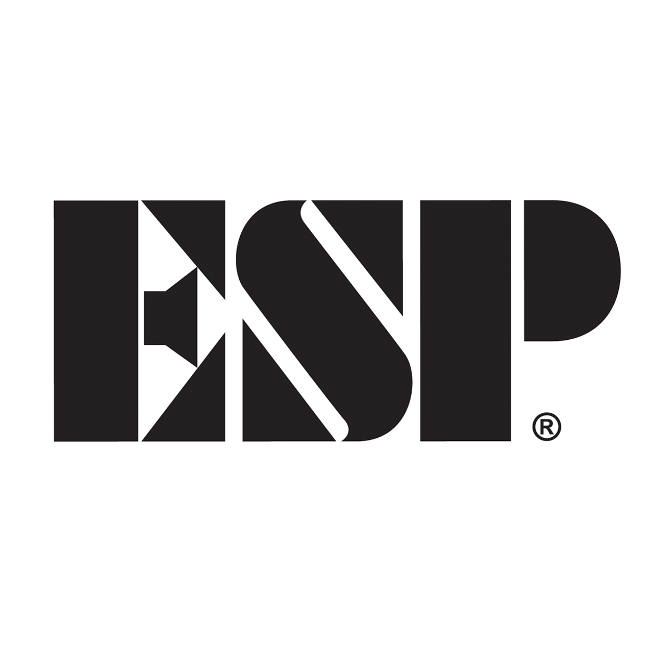 ESP