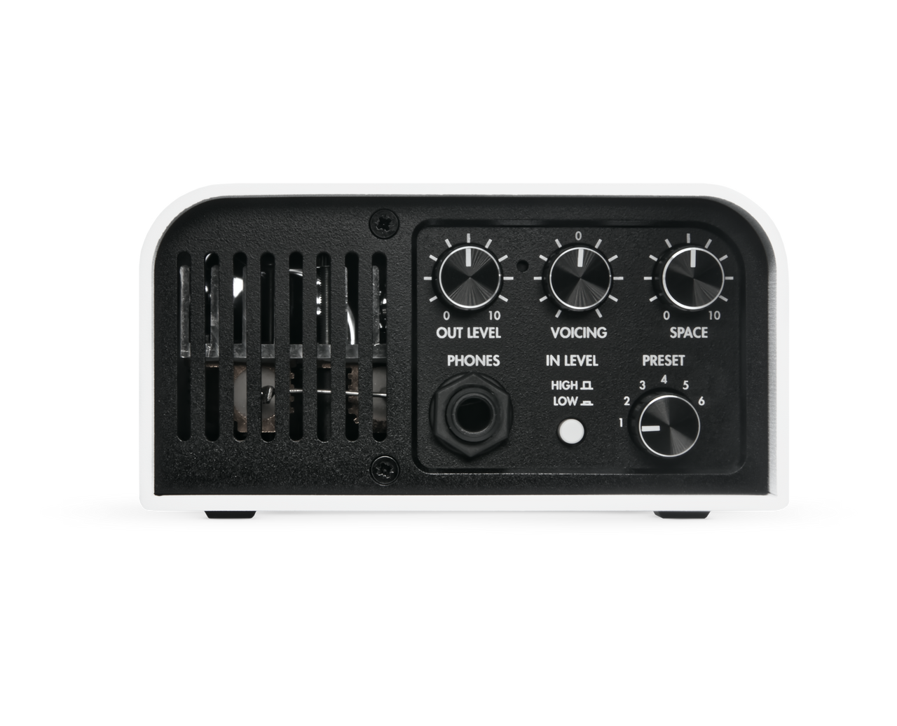 Two Notes Captor X 8 Ohm