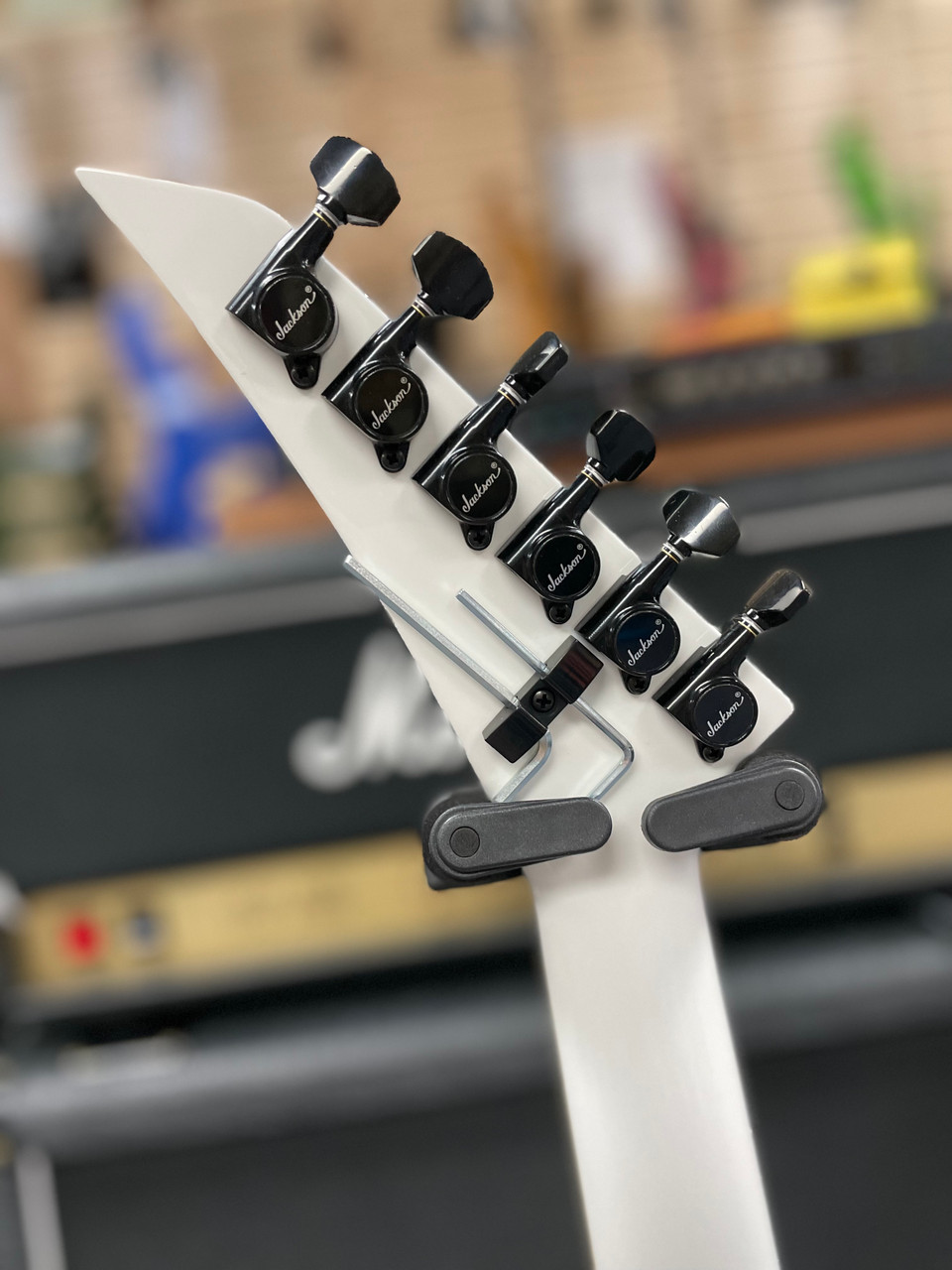 ギター Jackson USA KE-2F Jackson USA KE-2 Used Electric Guitar | eBay