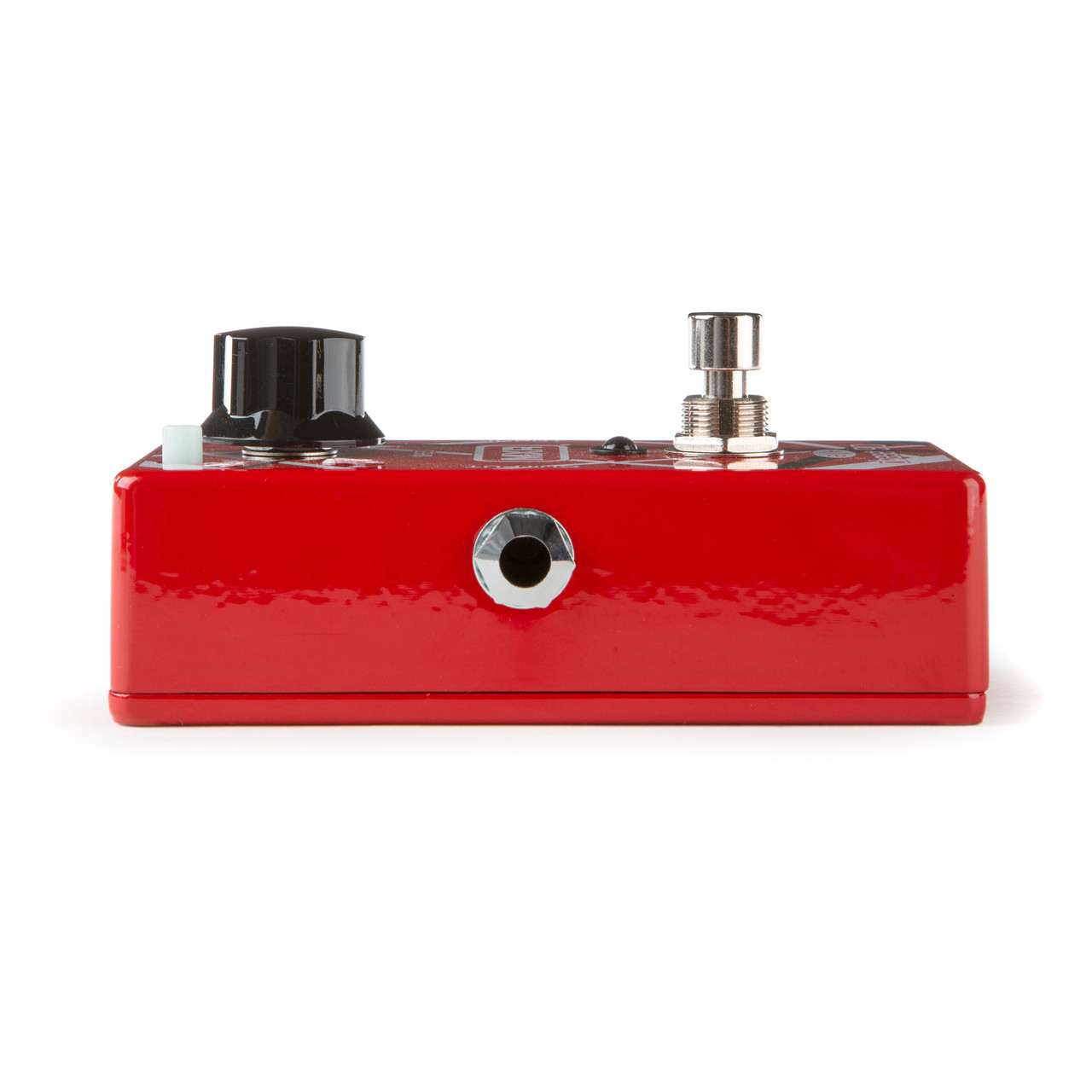 ギター MXR phase 90 EVH MXR® EVH PHASE 90 - Dunlop