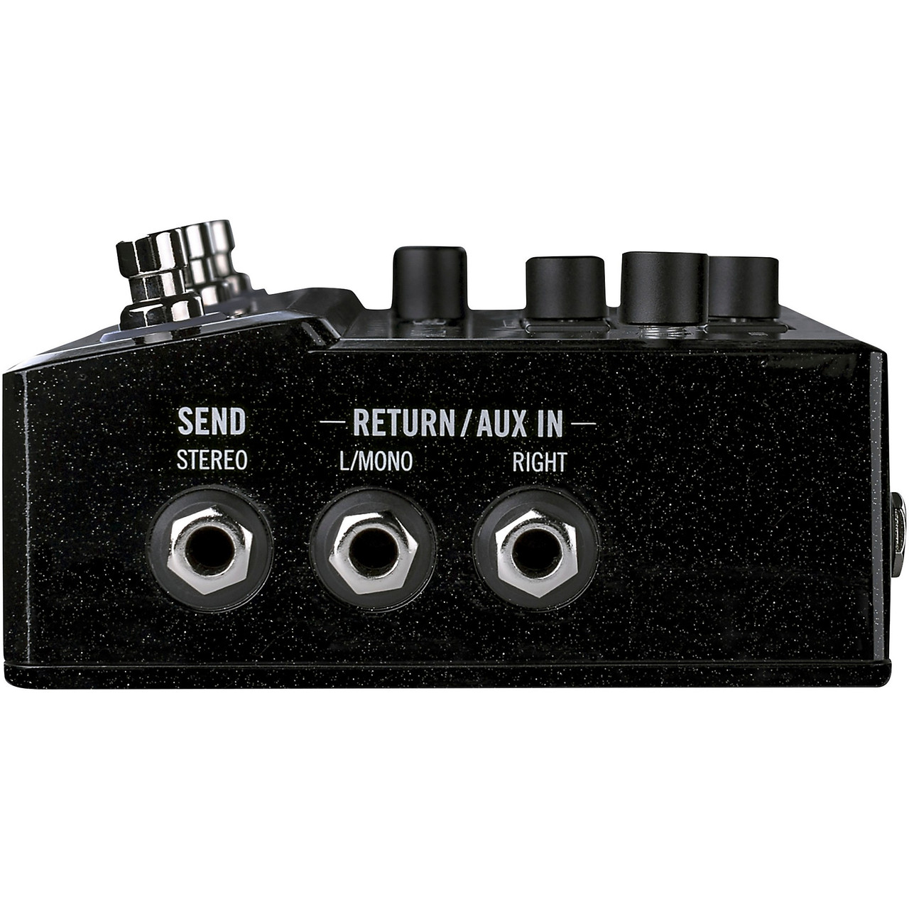 ギター LINE 6 HX Stomp line-6-hx-stomp_155472_1.jpg?