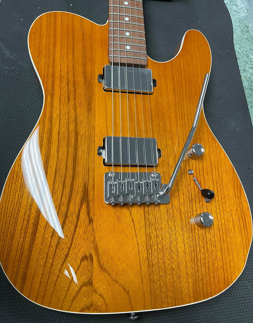 純正売り出し - SCHECTER JOL-06 - アウトレット 店舗:16423円