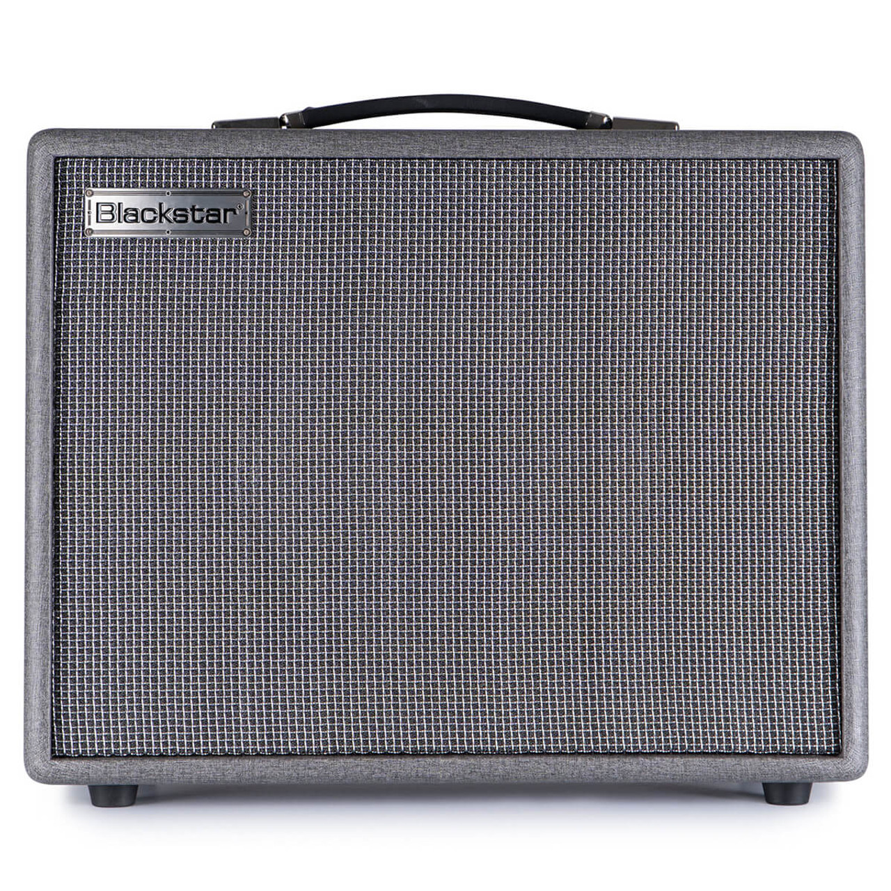 Blackstar Silverline Special 50W Combo