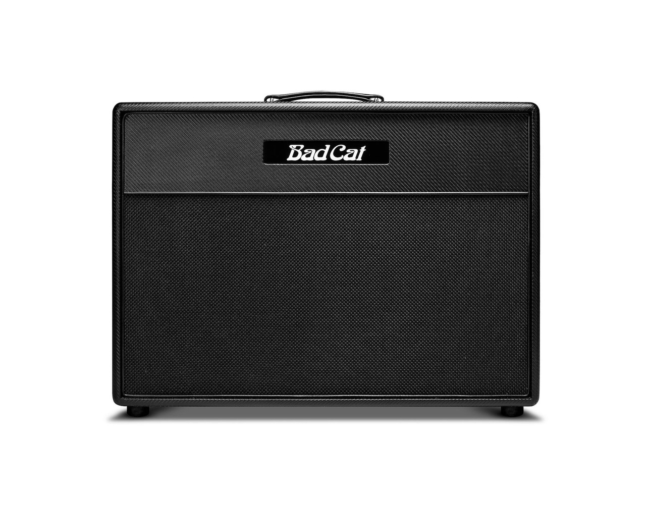 Bad Cat Lynx 2x12 Cabinet