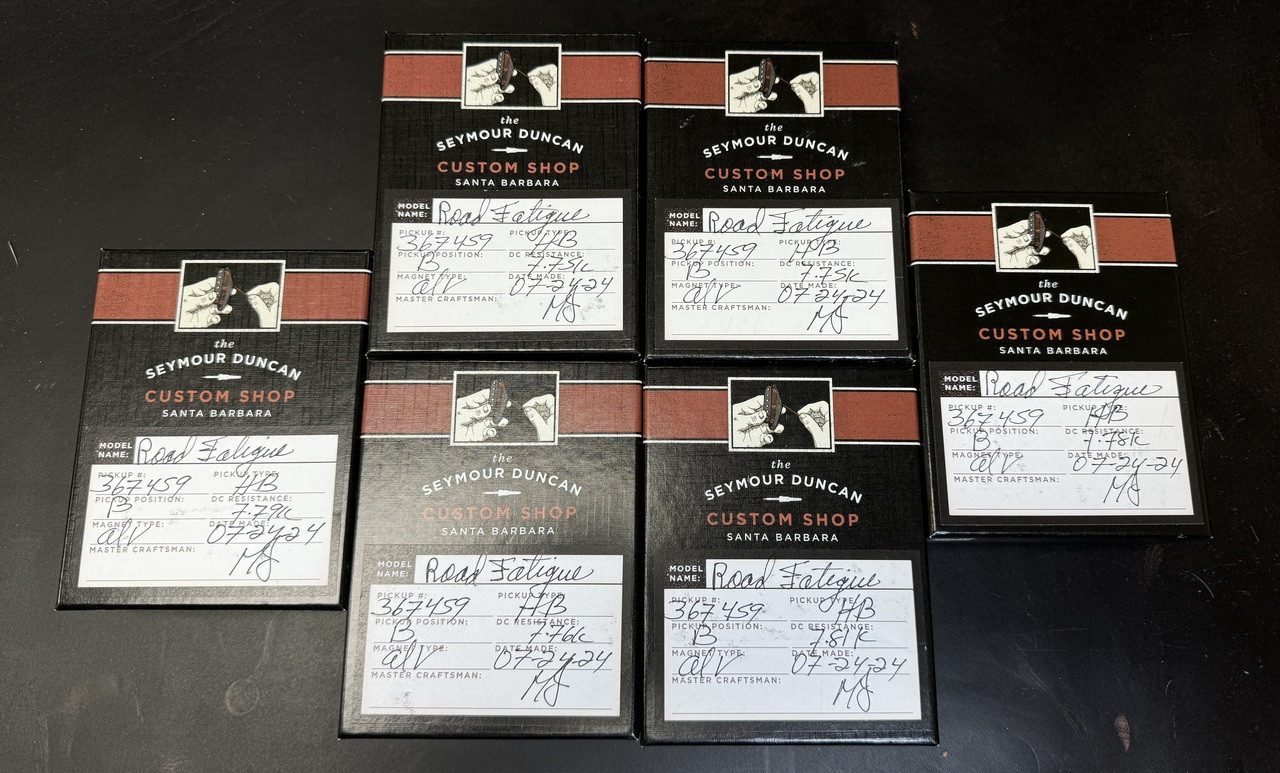 Fender Japan プレベ カスタム Seymour Duncan IKEBE channel】試奏＆解説：Fender Custom Shop 1960 Stratocaster