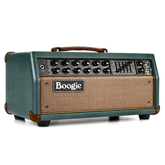 MESA / BOOGIE アンプケース MESA BOOGIE 純正アンプケース 【公式通販】