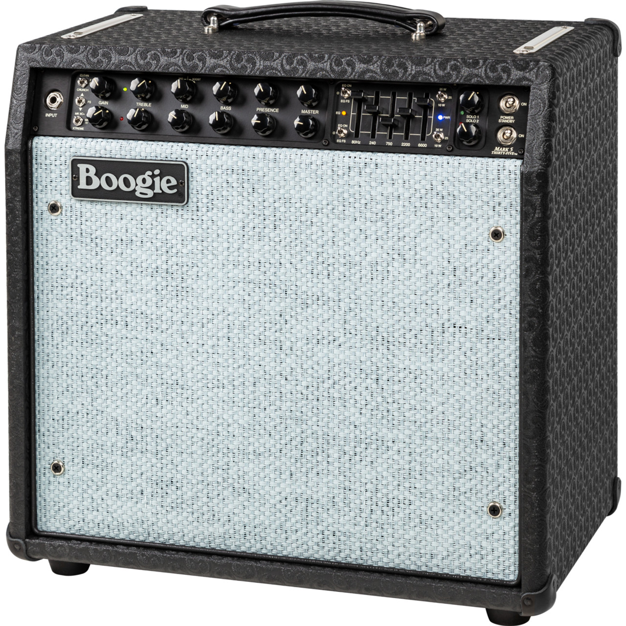 ギター Mesa Boogie Flux-Five ae00-31722_1_.jpg