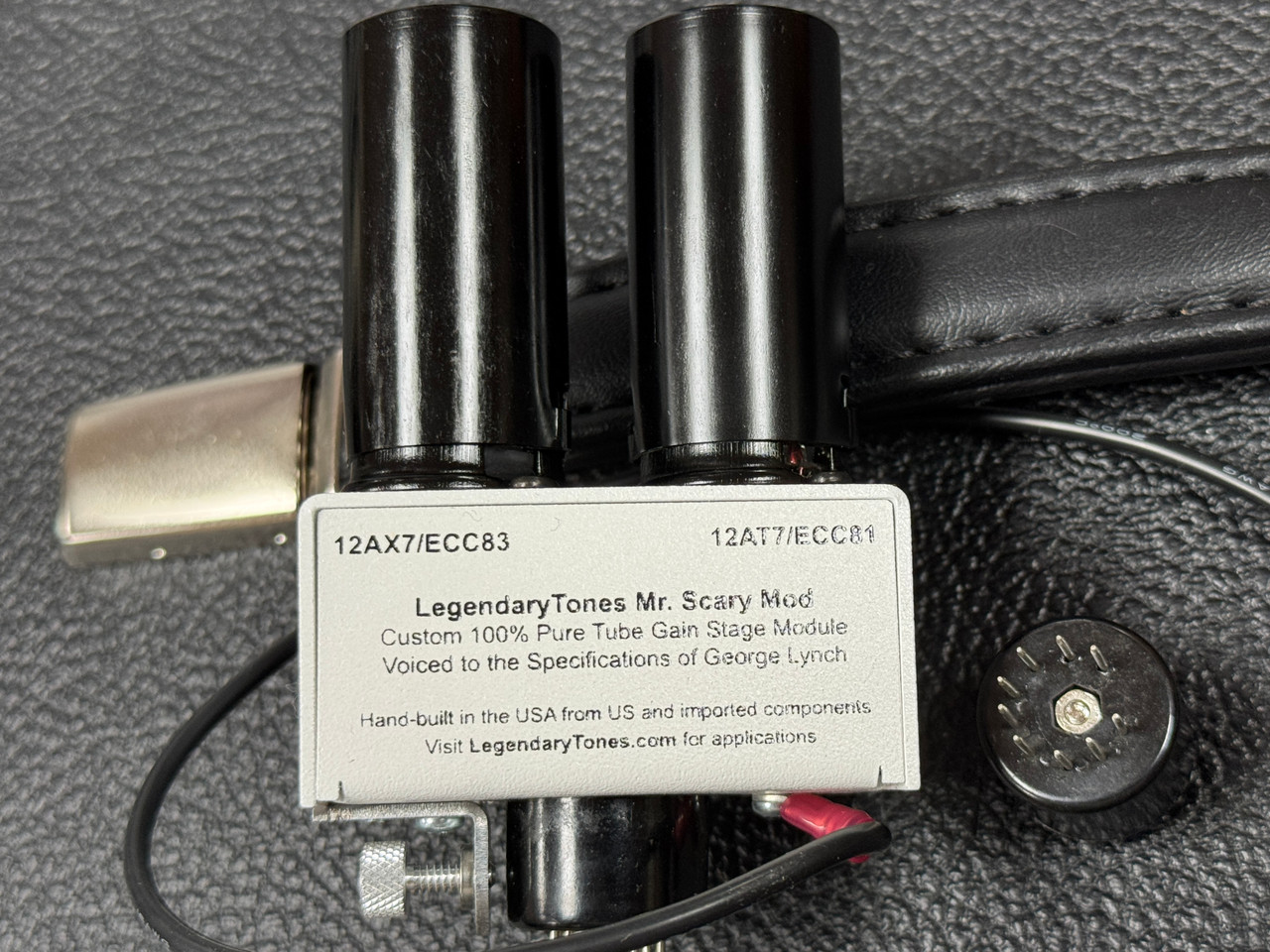 tune s-l400.jpg
