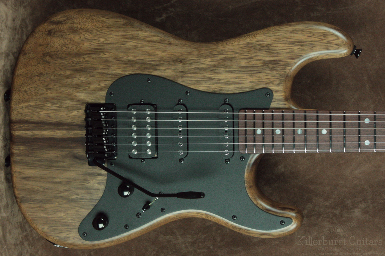 ギター Dream ギター Dream Amazon.com: Dean ZX Electric Guitar
