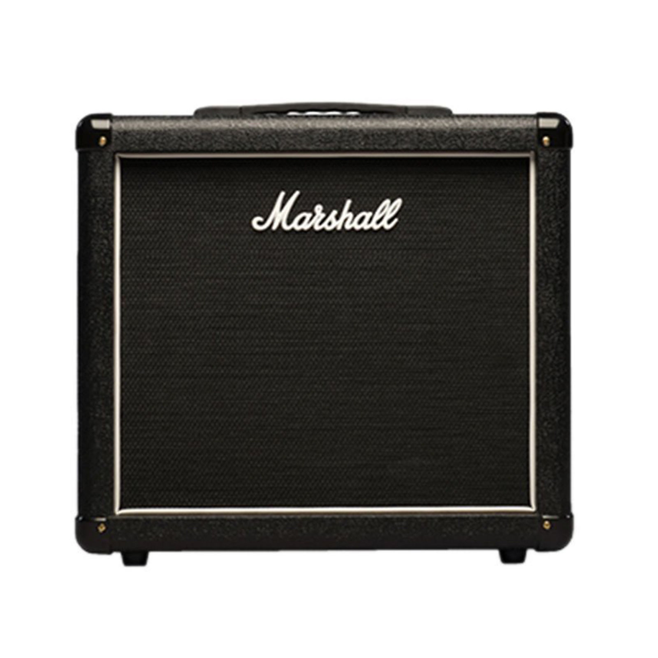 marshall mx112 cab