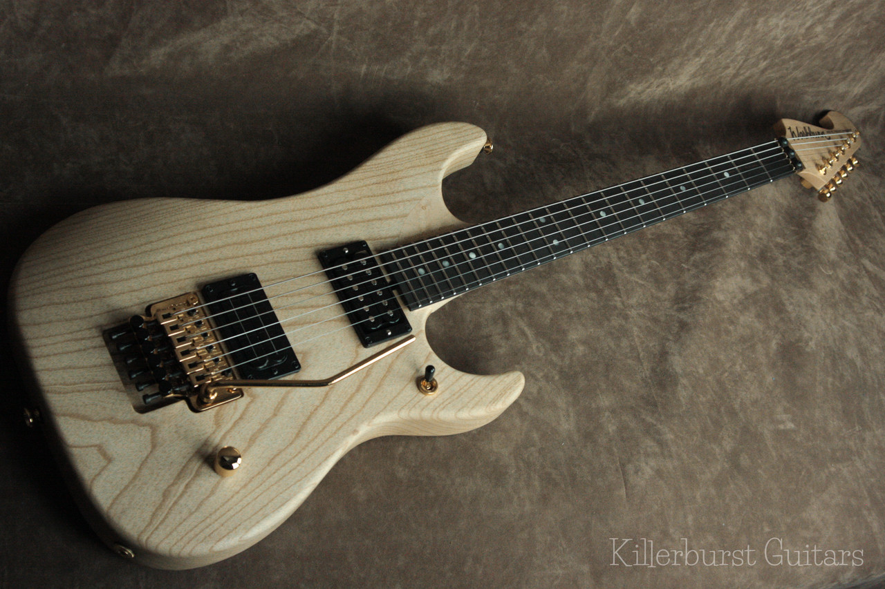 ギター Washburn USA Custom Shop P4 H98471000002000-00-600x600.jpg