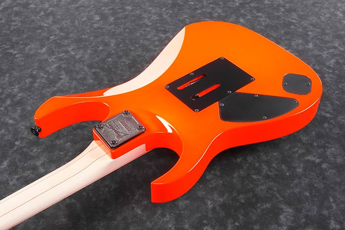 Ibanez RG565 Genesis Collection PRE-ORDER