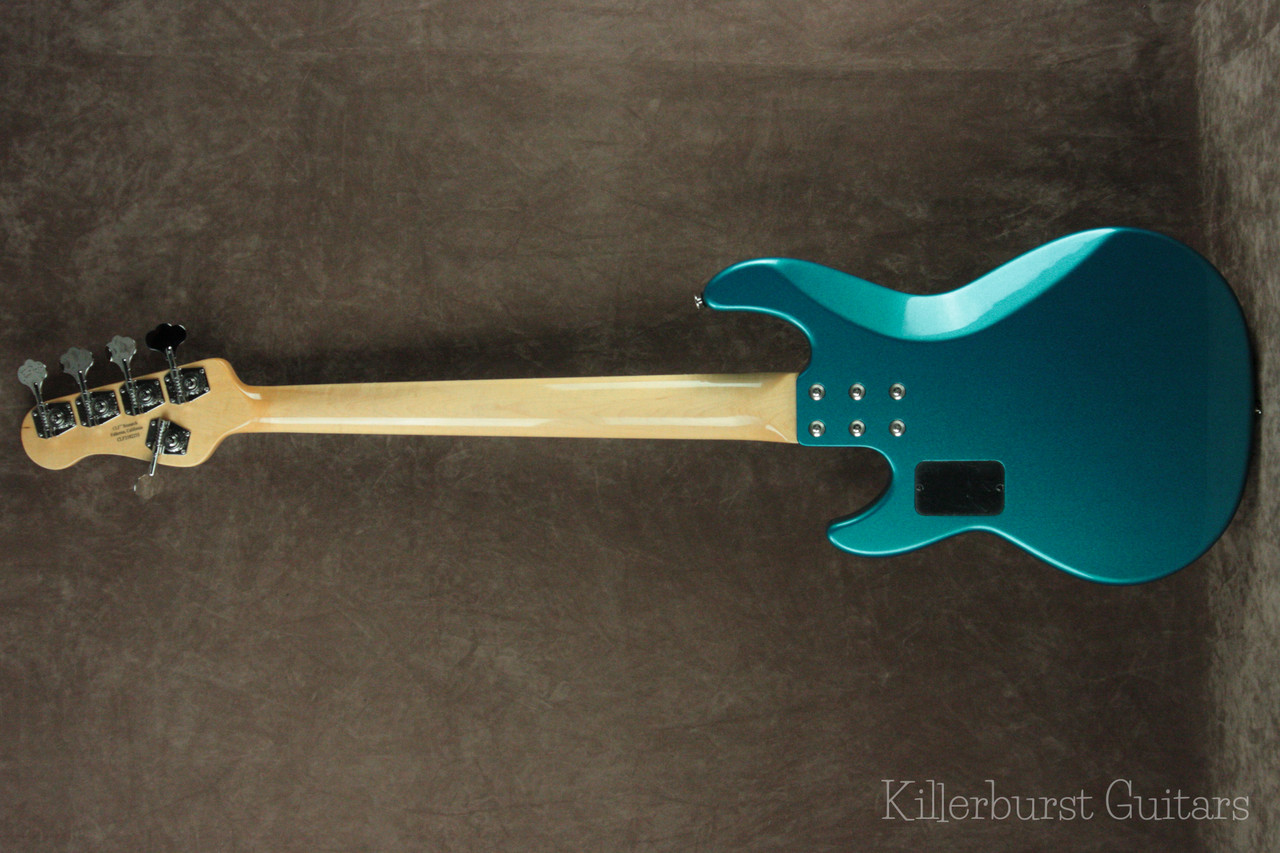 ベース G&L USA CLF Research L-2500 vmF8NucTJLb9F2fc54hCgD-1200-80.jpg