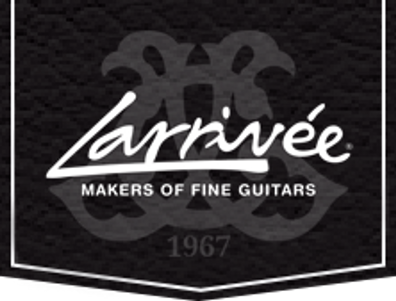 Larrivée Electric Guitars