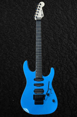 PRO-MOD DK24 HSS FR E INFINITY BLUE