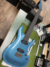 Schecter Aaron Marshall AM-7 Signature Model
