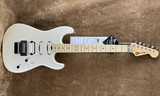Charvel PRO-MOD SAN DIMAS® STYLE 1 HSS FR M