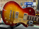 Heritage Standard Collection H-150 Vintage Cherry Burst
