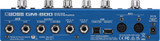 BOSS GM-800 Guitar Synthesizer