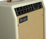 Mesa Boogie Mark 5:35 Combo Custom Configured Cream and Tan